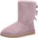 UGG Bailey Bow II - Shadow