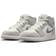 Nike Jordan 1 Mid SE PS - Neutral Grey/Sail/Smoke Grey