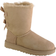 UGG Bailey Bow II - Beige