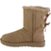 UGG Bailey Bow II - Beige