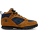 NIKE ACG Torre Mid Waterproof M - Burnt Sienna/Midnight Navy/Black/Dark Atomic Teal