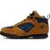 NIKE ACG Torre Mid Waterproof M - Burnt Sienna/Midnight Navy/Black/Dark Atomic Teal