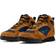 NIKE ACG Torre Mid Waterproof M - Burnt Sienna/Midnight Navy/Black/Dark Atomic Teal