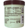 Talenti Pacific Coast Pistachio Gelato 16oz 1pack