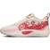 NIKE Giannis Freak 6 GS - Coconut Milk/Sail/University Red/Aster Pink