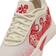 NIKE Giannis Freak 6 GS - Coconut Milk/Sail/University Red/Aster Pink