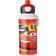 Mepal Drinking Bottle Pop-Up Campus 400ml Cars