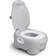 Herobility Hippo Potty