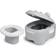 Herobility Hippo Potty
