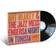 Art Blakey & Jazz Messengers A Night In Tunisia (Remastered) (LP) (Vinile)