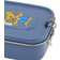 Rätt Start Bamse Lunch Box