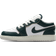 Nike Air Jordan 1 Low SE GS - Oxidized Green/White/Sail/Oxidized Green