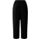 The North Face Women's Easy Wind Trousers - TNF Black