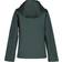 Icepeak Jr Kanorado Jacket - Dark Olive (551915572I)