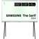 Samsung The Serif TQ50LS01D