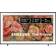 Samsung The Frame TQ55LS03D