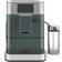 KitchenAid KF8 5KES8558EJP Juniper