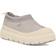 UGG Tasman Weather Hybrid - Seal/Birch