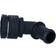 NRF Coolant Flange 775016