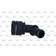 NRF Coolant Flange 775016