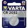 Varta CR2032 10-pack