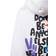 Champion Kid's Legacy Hoodie - White (306908-WW001)