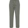 Only & Sons Onssinus Loose Fit Wide Leg Trousers - Grey/Castor Gray