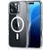 ESR Classic Hybrid HaloLock Cover Apple iPhone 16 Pro Max