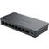 Grandstream GWN7711
