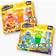 Heroes of Goo Jit Zu Heroes of Goo Jit Zu Kids Hero Creator Make Your Own Thrash Playset