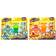 Heroes of Goo Jit Zu Heroes of Goo Jit Zu Kids Hero Creator Make Your Own Thrash Playset