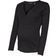 Mamalicious Vero Moda Maternity Paita 'LAVENDER' musta