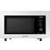 Samsung MC32DB7736KEE4 Vit