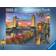 Ravensburger Tower Bridge At Sunset 1000 Brikker