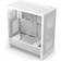 NZXT H5 Flow 2024 Mid-Tower Case - All White