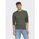 Only & Sons Pullover