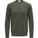 Only & Sons Pullover