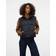 Vero Moda Vmklea Otw Gilet