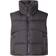 Vero Moda Vmklea Otw Gilet