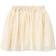 Name It Tulle Skirt - Summer Sand (13233777)