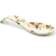 Mackenzie-Childs Wildflowers Serving Spoon 8.5"