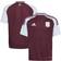 adidas Youth Claret Aston Villa Home Replica Jersey 2024/25