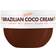 Palmer's Coconut Oil Formula Brazilian Coco Cream 250 g