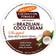 Palmer's Coconut Oil Formula Brazilian Coco Cream 250 g