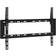 vidaXL TV Wall Mount 26-63 Inch 600 x 400 mm 50 kg