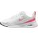 Nike Air Max Nuaxis W - White/Black/Comet Red/Aster Pink