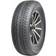 Lanvigator Wintergrip HP 205/60 R16 96H XL