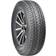 Lanvigator Wintergrip HP 205/60 R16 96H XL