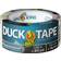 Duck 241414 18200x48mm