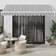 vidaXL Automatic Retractable Awning 350 x 250 cm 350x249.9cm